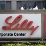 Mounjaro, Zepbound Lowers Diabetes Risk By 94%, Eli Lilly Trial Shows