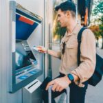 Can You Deposit Cash at an ATM?