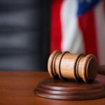 Deep in the Heart of Texas: Court Blocks FTC Non-Compete Rule