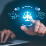 Artificial Intelligence and Intellectual Property Legal Frameworks in the Asia-Pacific Region