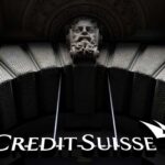 What Happened at Credit Suisse, and Why Did It Collapse?