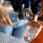 Why Naltrexone Is Considered the ‘Ozempic for Alcohol’ Use Disorder