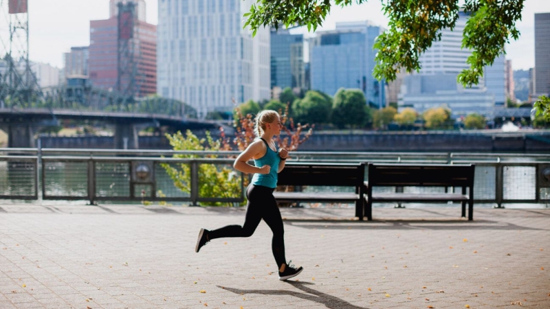 How Prioritizing Heart Health Could Lower Your Dementia Risk Later In Life