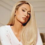 Paris Hilton Shares Why Living with ADHD Is Her ‘Superpower’