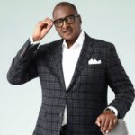 Beyonce’s Dad, Mathew Knowles, Details His Journey to Become a Breast Cancer Survivor